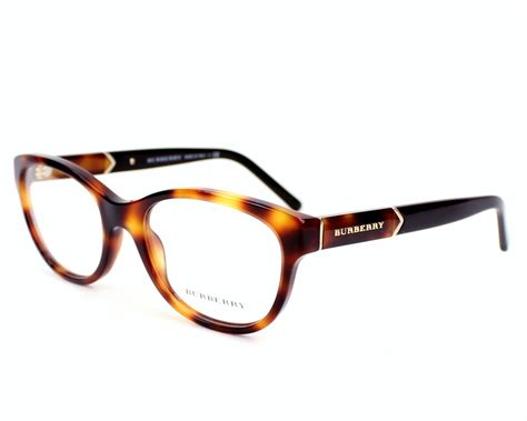 krys monture femme burberry|Lunettes de vue Burberry Femme Achat et Essai en Ligne .